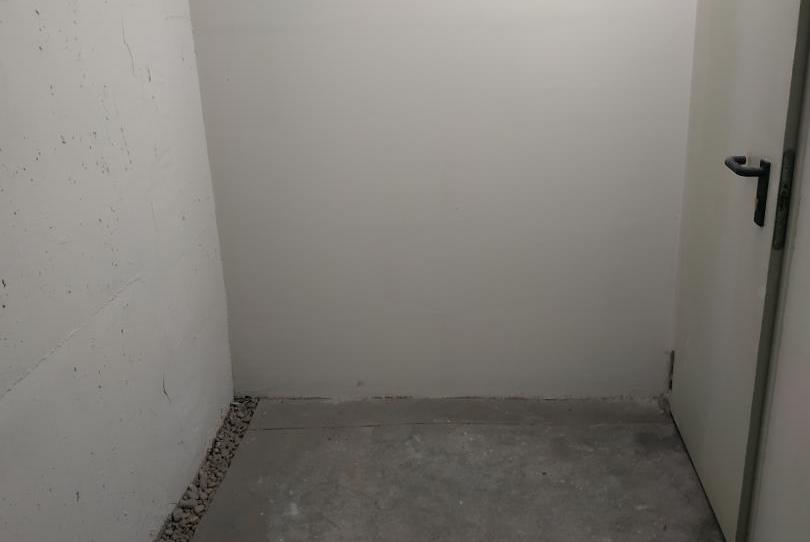 Foto 1 de Traster de lloguer a Calle Sorzano, 8, La Cava - Fardachón, La Rioja