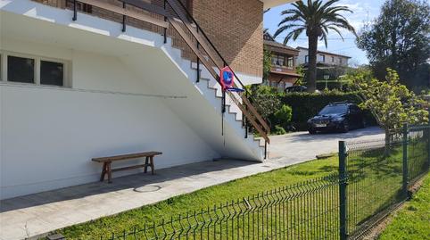 House or chalet to rent in Barrio Trasvía, 38a, Comillas (Cantabria), Cantabria - image 2 Photo 2 of House or chalet to rent in Barrio Trasvía, 38a, Comillas (Cantabria), Cantabria