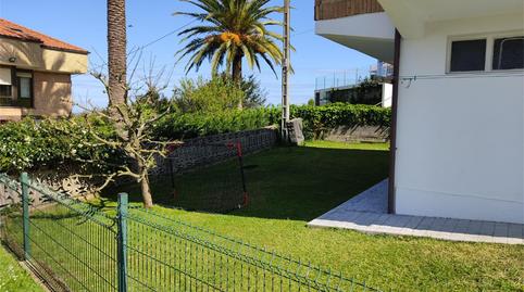 House or chalet to rent in Barrio Trasvía, 38a, Comillas (Cantabria), Cantabria - image 4 Photo 4 of House or chalet to rent in Barrio Trasvía, 38a, Comillas (Cantabria), Cantabria