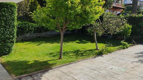 House or chalet to rent in Barrio Trasvía, 38a, Comillas (Cantabria), Cantabria - image 3 Photo 3 of House or chalet to rent in Barrio Trasvía, 38a, Comillas (Cantabria), Cantabria