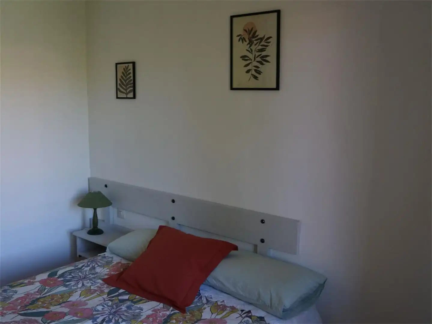 Casa o chalet de alquiler en Barrio Trasvía, Comillas (Cantabria)