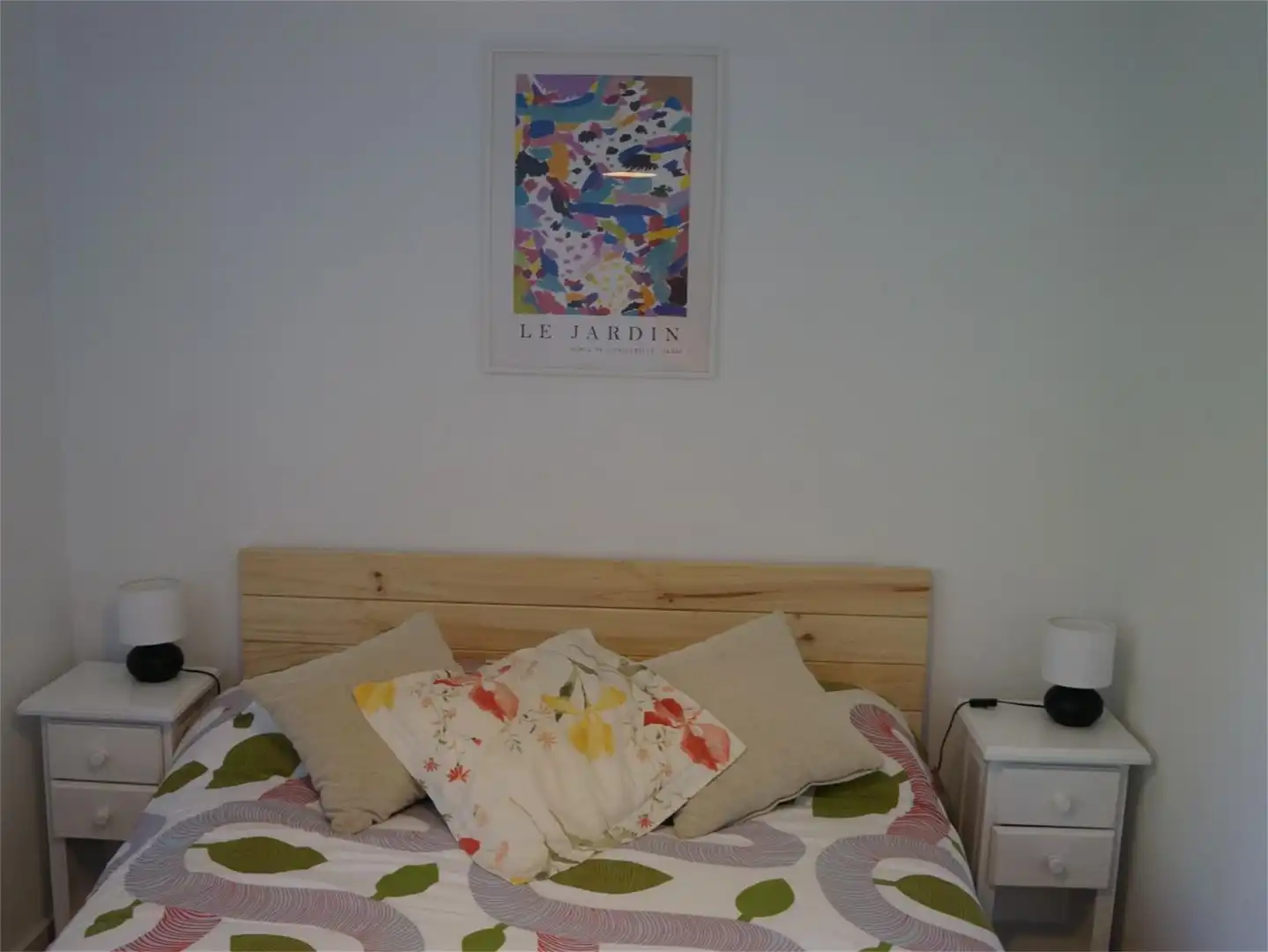 Casa o chalet de alquiler en Barrio Trasvía, Comillas (Cantabria)