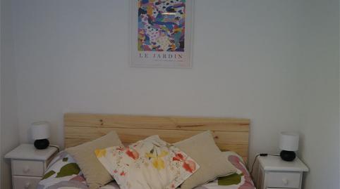 House or chalet to rent in Barrio Trasvía, 38a, Comillas (Cantabria), Cantabria - image 5 Photo 5 of House or chalet to rent in Barrio Trasvía, 38a, Comillas (Cantabria), Cantabria