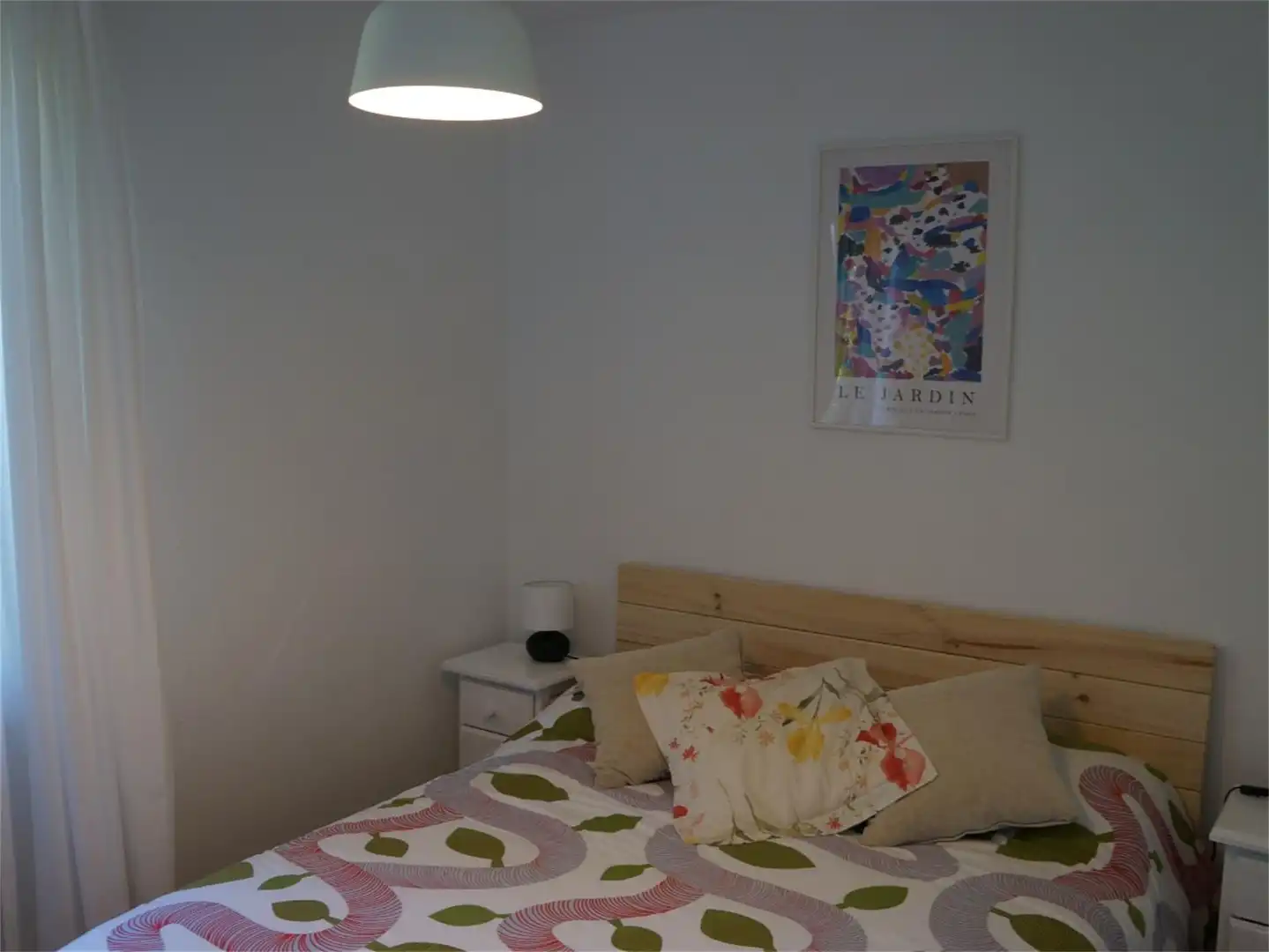 Casa o chalet de alquiler en Barrio Trasvía, Comillas (Cantabria)