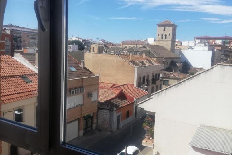 Study for sale in Calle San Antonio, 8c, El Perchel, Ciudad Real - image 1 Photo 1 of Study for sale in Calle San Antonio, 8c, El Perchel, Ciudad Real