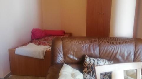 Study for sale in Calle San Antonio, 8c, El Perchel, Ciudad Real - image 4 Photo 4 of Study for sale in Calle San Antonio, 8c, El Perchel, Ciudad Real