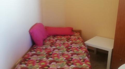 Study for sale in Calle San Antonio, 8c, El Perchel, Ciudad Real - image 5 Photo 5 of Study for sale in Calle San Antonio, 8c, El Perchel, Ciudad Real