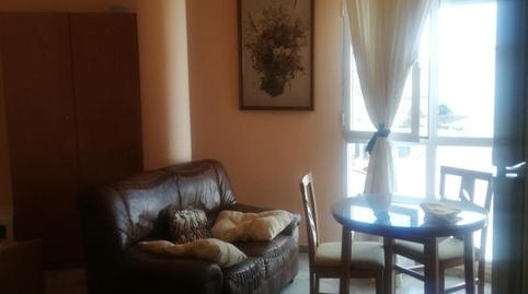 Study for sale in Calle San Antonio, 8c, El Perchel, Ciudad Real - image 3 Photo 3 of Study for sale in Calle San Antonio, 8c, El Perchel, Ciudad Real