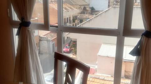 Study for sale in Calle San Antonio, 8c, El Perchel, Ciudad Real - image 2 Photo 2 of Study for sale in Calle San Antonio, 8c, El Perchel, Ciudad Real