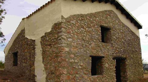 Casa o xalet en venda a Cv-159, Useras / Les Useres, Castellón - imatge 2 Foto 2 de Casa o xalet en venda a Cv-159, Useras / Les Useres, Castellón