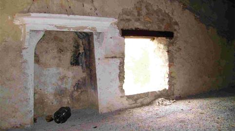 Casa o xalet en venda a Cv-159, Useras / Les Useres, Castellón - imatge 3 Foto 3 de Casa o xalet en venda a Cv-159, Useras / Les Useres, Castellón