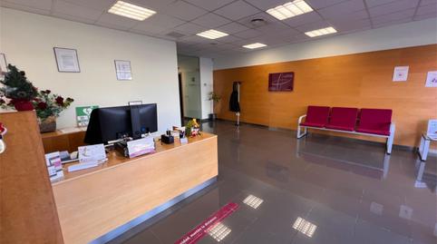 Oficina en venta en Calle Budapest, 1038, Torreciega, Cartagena - imagen 2 Foto 2 de Oficina en venta en Calle Budapest, 1038, Torreciega, Cartagena