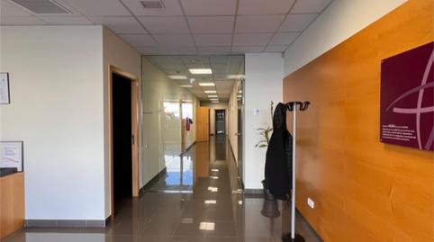 Oficina en venta en Calle Budapest, 1038, Torreciega, Cartagena - imagen 3 Foto 3 de Oficina en venta en Calle Budapest, 1038, Torreciega, Cartagena