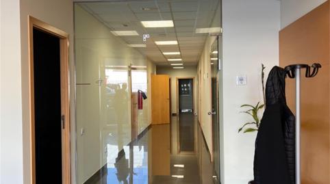 Oficina en venta en Calle Budapest, 1038, Torreciega, Cartagena - imagen 4 Foto 4 de Oficina en venta en Calle Budapest, 1038, Torreciega, Cartagena