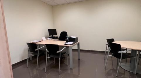 Oficina en venta en Calle Budapest, 1038, Torreciega, Cartagena - imagen 5 Foto 5 de Oficina en venta en Calle Budapest, 1038, Torreciega, Cartagena