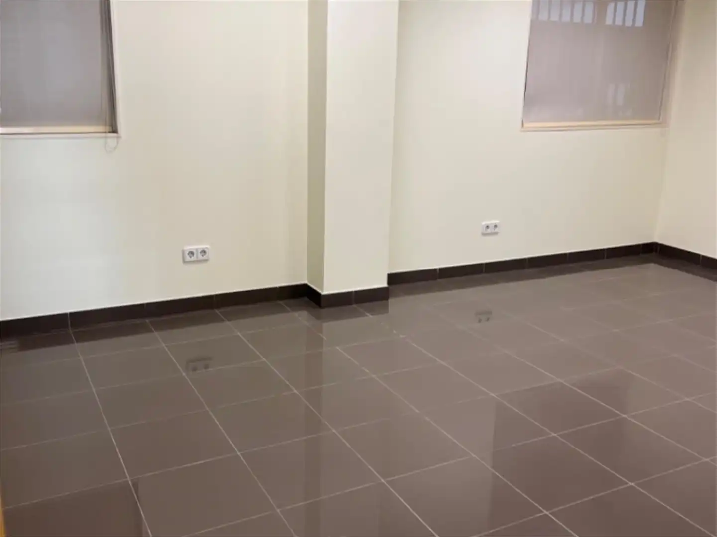 Oficina en venta en Cartagena