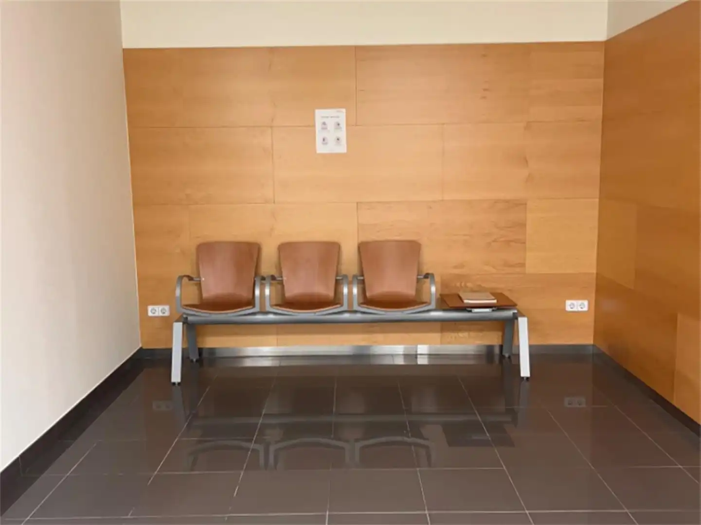 Oficina en venta en Cartagena