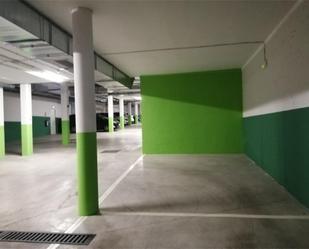 Parking of Garage to rent in Colmenar Viejo