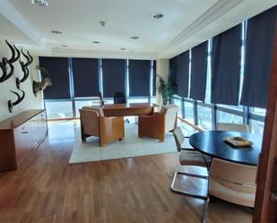 Office for sale in Marbella