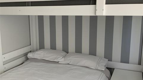 Photo 4 of Flat to rent in Rua Illa de Cortegada, 3, O Grove  , Pontevedra