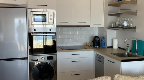 Photo 2 of Flat to rent in Rua Illa de Cortegada, 3, O Grove  , Pontevedra