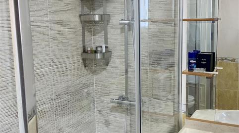 Photo 5 of Flat to rent in Rua Illa de Cortegada, 3, O Grove  , Pontevedra