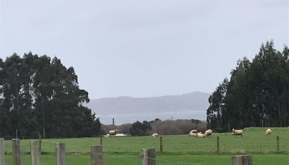 Photo 1 of Residential for sale in O Canle-serantes, Laxe, A Coruña