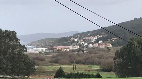 Photo 2 of Residential for sale in O Canle-serantes, Laxe, A Coruña