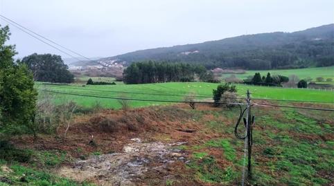 Photo 3 of Residential for sale in O Canle-serantes, Laxe, A Coruña