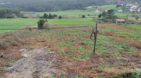 Photo 4 of Residential for sale in O Canle-serantes, Laxe, A Coruña