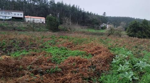 Photo 5 of Residential for sale in O Canle-serantes, Laxe, A Coruña