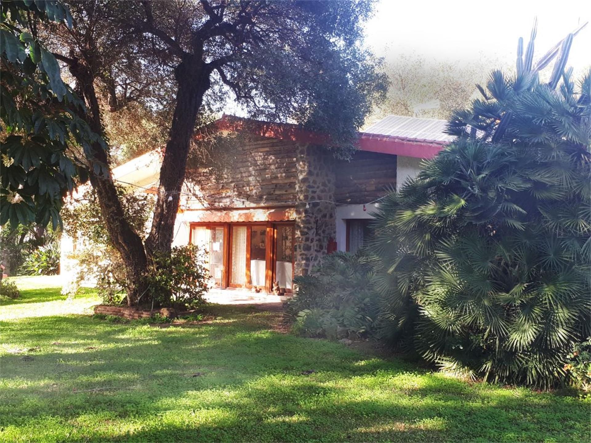 House or chalet for sale in Urbanización Elviria Sur, 3, Santa María