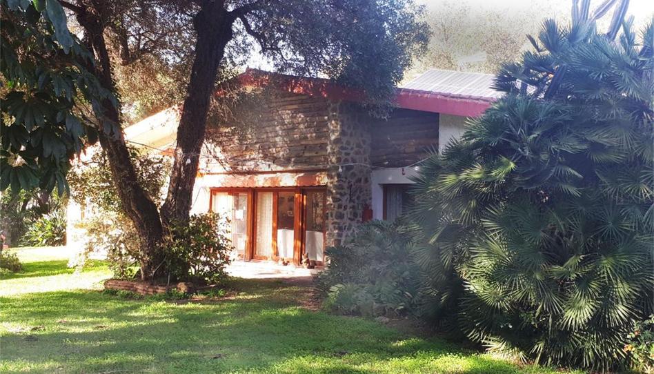 Photo 1 of House or chalet for sale in Urbanización Elviria Sur, 3, Santa María, Málaga