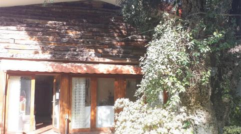 Photo 3 of House or chalet for sale in Urbanización Elviria Sur, 3, Santa María, Málaga