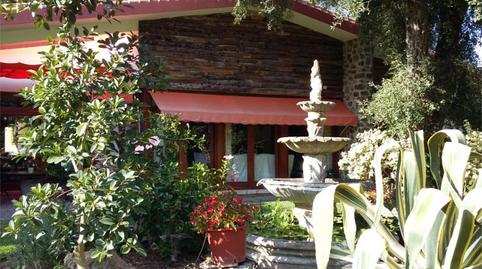 Photo 4 of House or chalet for sale in Urbanización Elviria Sur, 3, Santa María, Málaga