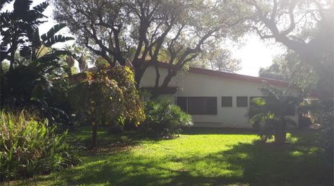 Photo 5 of House or chalet for sale in Urbanización Elviria Sur, 3, Santa María, Málaga