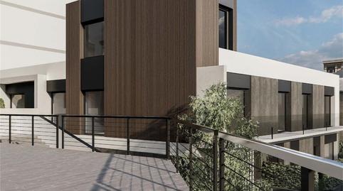 Photo 2 of Single-family semi-detached for sale in Carrer de García Lorca, 24, Vista Alegre, Barcelona