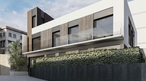 Photo 3 of Single-family semi-detached for sale in Carrer de García Lorca, 24, Vista Alegre, Barcelona