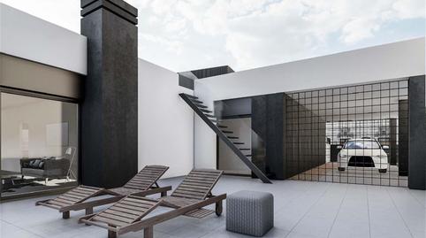 Photo 4 of Single-family semi-detached for sale in Carrer de García Lorca, 24, Vista Alegre, Barcelona