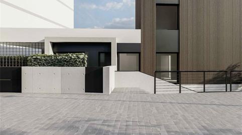 Photo 5 of Single-family semi-detached for sale in Carrer de García Lorca, 24, Vista Alegre, Barcelona