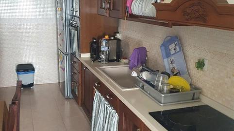 Casa o xalet en venda a Calle Joaquín Turina, 21, Carboneras, Almería - imatge 5 Foto 5 de Casa o xalet en venda a Calle Joaquín Turina, 21, Carboneras, Almería