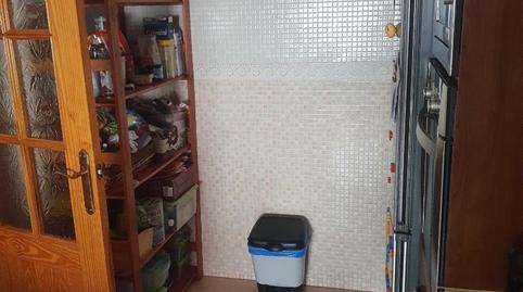 Casa o xalet en venda a Calle Joaquín Turina, 21, Carboneras, Almería - imatge 3 Foto 3 de Casa o xalet en venda a Calle Joaquín Turina, 21, Carboneras, Almería