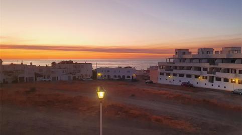 Casa o xalet en venda a Calle Joaquín Turina, 21, Carboneras, Almería - imatge 2 Foto 2 de Casa o xalet en venda a Calle Joaquín Turina, 21, Carboneras, Almería