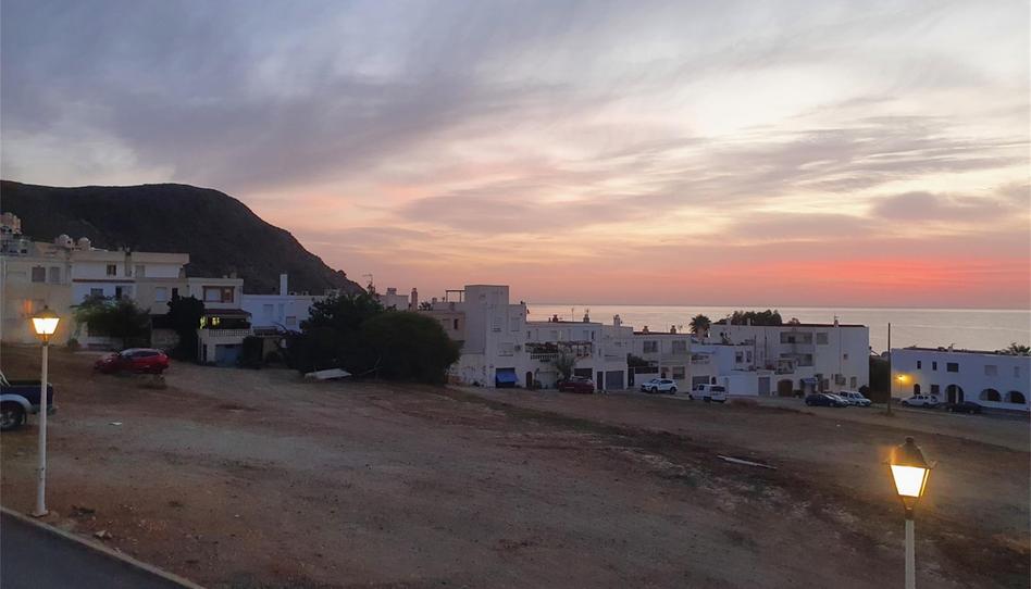 Casa o xalet en venda a Calle Joaquín Turina, 21, Carboneras, Almería - imatge 1 Foto 1 de Casa o xalet en venda a Calle Joaquín Turina, 21, Carboneras, Almería