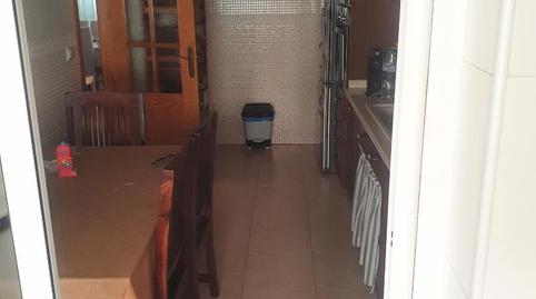 Casa o xalet en venda a Calle Joaquín Turina, 21, Carboneras, Almería - imatge 4 Foto 4 de Casa o xalet en venda a Calle Joaquín Turina, 21, Carboneras, Almería