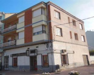 Exterior view of House or chalet for sale in O Barco de Valdeorras  