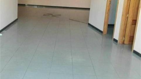 Büro zum Verkauf in Calle Juan Segura, 19, Gerindote, Toledo - Bild 2 Foto 2 von Büro zum Verkauf in Calle Juan Segura, 19, Gerindote, Toledo