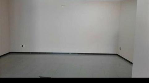 Büro zum Verkauf in Calle Juan Segura, 19, Gerindote, Toledo - Bild 3 Foto 3 von Büro zum Verkauf in Calle Juan Segura, 19, Gerindote, Toledo