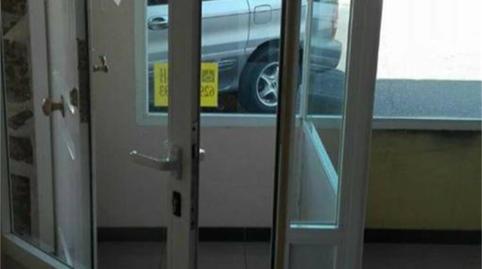 Büro zum Verkauf in Calle Juan Segura, 19, Gerindote, Toledo - Bild 5 Foto 5 von Büro zum Verkauf in Calle Juan Segura, 19, Gerindote, Toledo