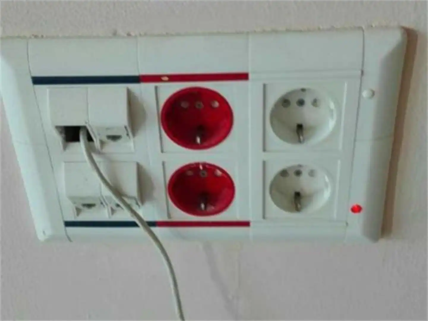 Büro zum Verkauf in Gerindote